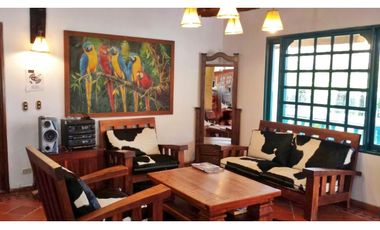 Venta Finca de recreo en Copacabana Antioquia.