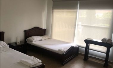 Venta Casa Campo, Girardot