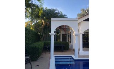 Venta Casa Campo, Girardot