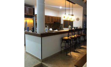Venta Casa Campo, Girardot