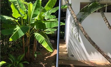 Venta Casa Campo, Girardot