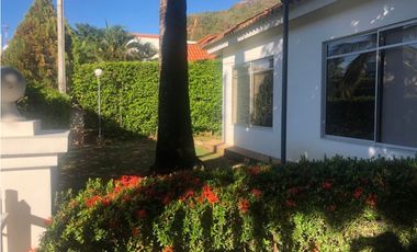 Venta Casa Campo, Girardot