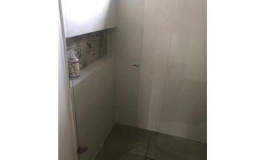 Venta Casa Campo, Girardot