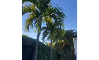 Venta Casa Campo, Girardot