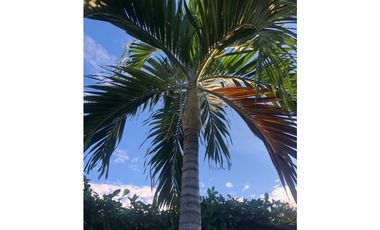 Venta Casa Campo, Girardot