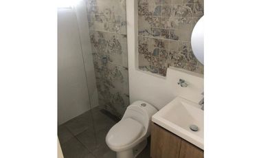 Venta Casa Campo, Girardot