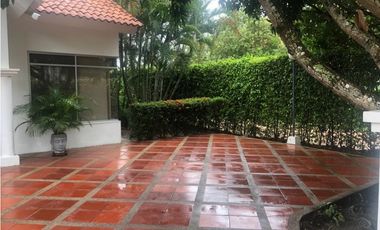 Venta Casa Campo, Girardot
