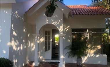 Venta Casa Campo, Girardot