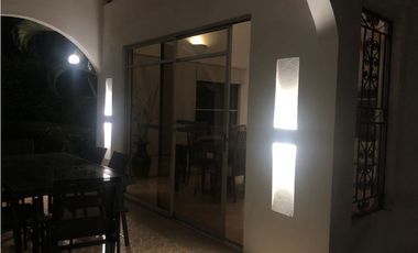 Venta Casa Campo, Girardot