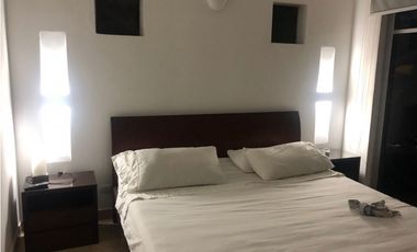 Venta Casa Campo, Girardot