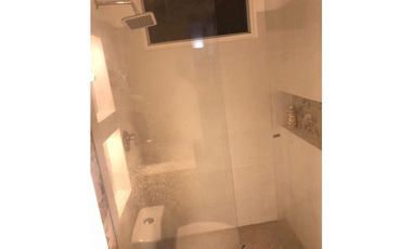 Venta Casa Campo, Girardot