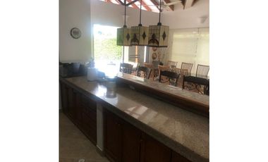 Venta Casa Campo, Girardot