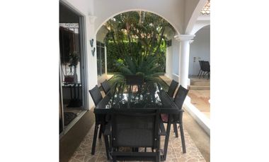 Venta Casa Campo, Girardot