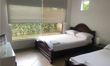 Venta Casa Campo, Girardot