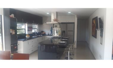 Venta Casa Campestre, Cajica