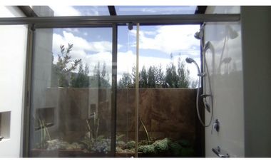 Venta Casa Campestre, Cajica