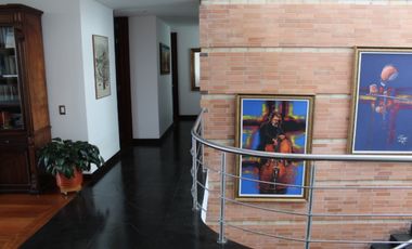 Venta casa Aposentos, Sopo