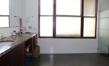 Venta casa Aposentos, Sopo