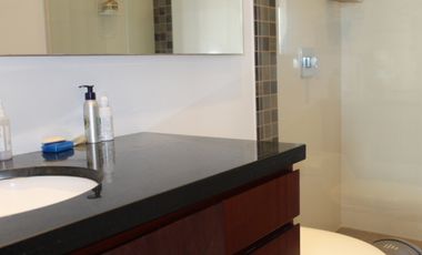 Venta casa Aposentos, Sopo