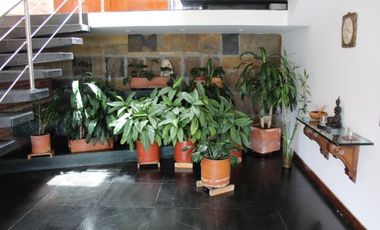 Venta casa Aposentos, Sopo