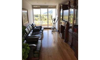 Venta casa Aposentos, Sopo