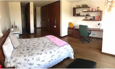 Venta casa Aposentos, Sopo