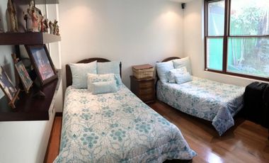 Venta casa Aposentos, Sopo