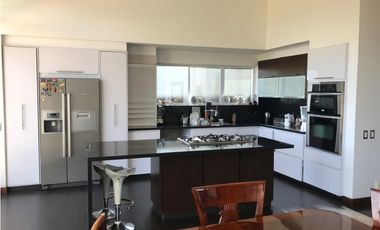 Venta casa Aposentos, Sopo