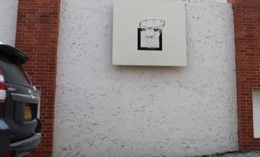 Venta casa Aposentos, Sopo