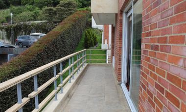 Venta casa Aposentos, Sopo