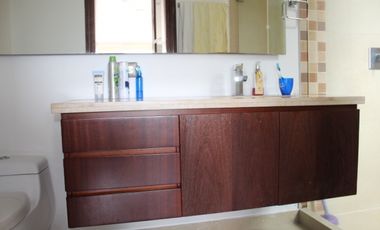 Venta casa Aposentos, Sopo