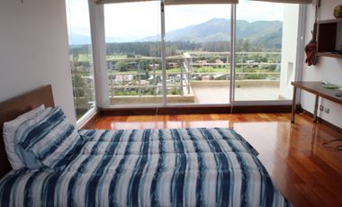 Venta casa Aposentos, Sopo