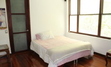 Venta casa Aposentos, Sopo