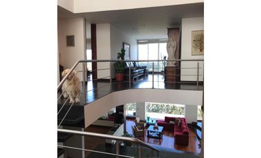 Venta casa Aposentos, Sopo