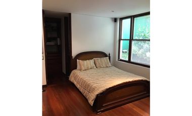 Venta casa Aposentos, Sopo