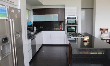 Venta casa Aposentos, Sopo