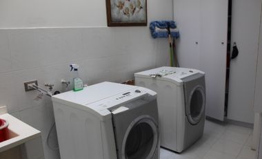 Venta casa Aposentos, Sopo