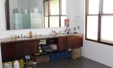 Venta casa Aposentos, Sopo