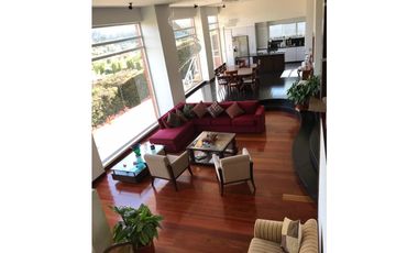 Venta casa Aposentos, Sopo