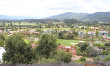 Venta casa Aposentos, Sopo