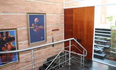 Venta casa Aposentos, Sopo