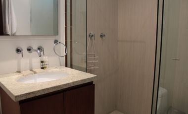 Venta casa Aposentos, Sopo