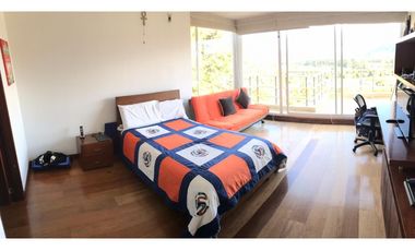 Venta casa Aposentos, Sopo