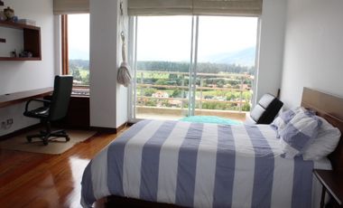 Venta casa Aposentos, Sopo