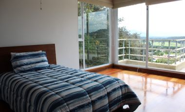 Venta casa Aposentos, Sopo