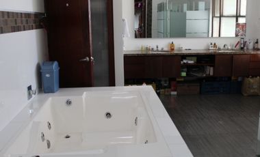 Venta casa Aposentos, Sopo