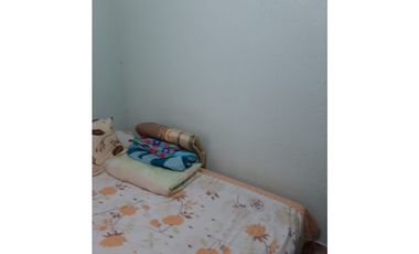 Oportunidad Venta o Permuta casa Llano Verde, Fusagasugá