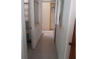 Oportunidad Venta o Permuta casa Llano Verde, Fusagasugá