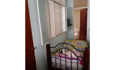 Oportunidad Venta o Permuta casa Llano Verde, Fusagasugá