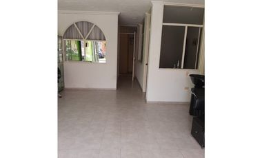 Oportunidad Venta o Permuta casa Llano Verde, Fusagasugá
